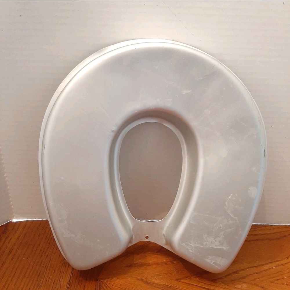 🛍Wilton Horseshoe Good Luck 1972 Cake Pan 502-3258 Derby Needs Light Cleaning